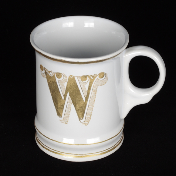 mama bear mug williams sonoma